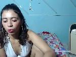 KATALINA207 bongacams livecam show performer room profile
