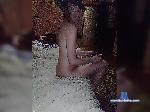 Together88 bongacams livecam show performer room profile