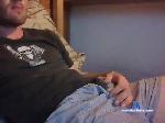 Robbydick1 bongacams livecam show performer room profile