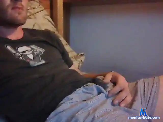 Robbydick1 bongacams performer male