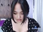 ShailaMei bongacams livecam show performer room profile