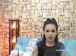 luna-aguilar bongacams livecam show performer room profile
