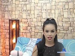 luna-aguilar bongacams live cam performer profile