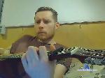 Brightside1 bongacams livecam show performer room profile