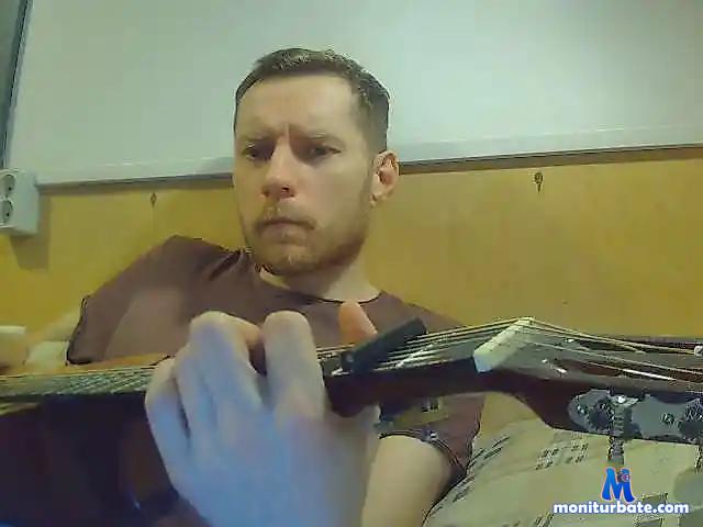 Brightside1 bongacams performer male