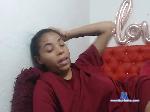 hotgirlsfun bongacams livecam show performer room profile