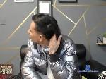 DemianNK bongacams livecam show performer room profile
