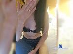 Evastarxxl777 bongacams livecam show performer room profile