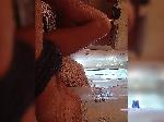 Afterwards88 bongacams livecam show performer room profile