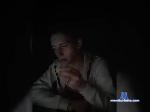 deidara699 bongacams livecam show performer room profile
