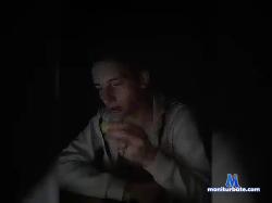 deidara699 bongacams live cam performer profile