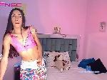 morith-hornet bongacams livecam show performer room profile