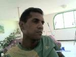 atomik1978 bongacams livecam show performer room profile