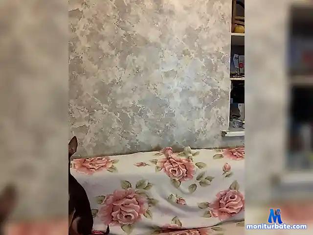 Yalosbig bongacams performer male