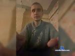 Gufidrod bongacams livecam show performer room profile