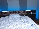 mayqueen18 bongacams livecam show performer room profile