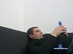 LuceafaruRoso bongacams livecam show performer room profile