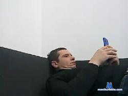 LuceafaruRoso bongacams live cam performer profile