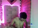 Drew20- bongacams livecam show performer room profile