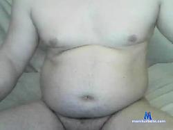 VipGreshnick bongacams live cam performer profile
