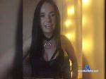 MissKriss11 bongacams livecam show performer room profile