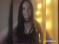 MissKriss11 bongacams live cam performer profile