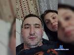 sadykaty0494 bongacams livecam show performer room profile