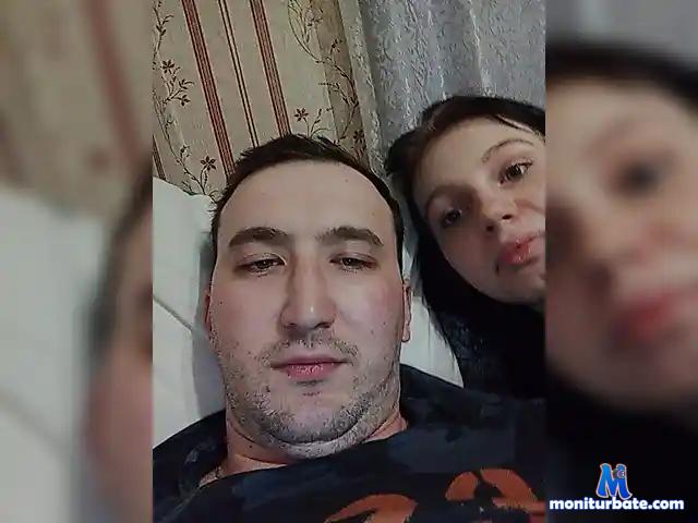 sadykaty0494 bongacams performer couple male female