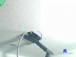 Divabigcum bongacams live cam performer profile