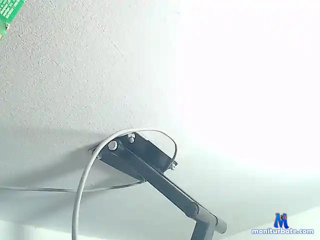 Divabigcum bongacams performer shemale