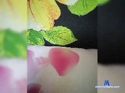AnnaMalinkaa bongacams live cam performer profile