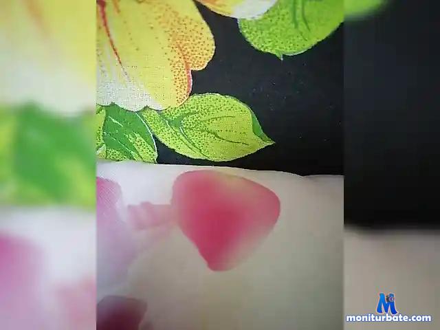 AnnaMalinkaa bongacams performer female