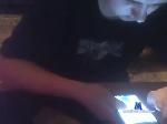 SukaVseNikiZabrali bongacams livecam show performer room profile