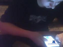 SukaVseNikiZabrali bongacams live cam performer profile