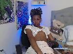 Maryleidy bongacams livecam show performer room profile