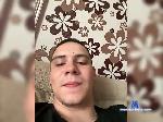 white-devil bongacams livecam show performer room profile