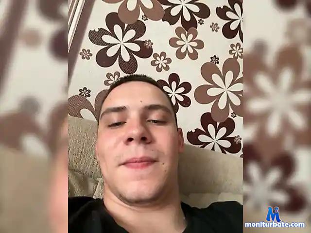 white-devil bongacams performer male