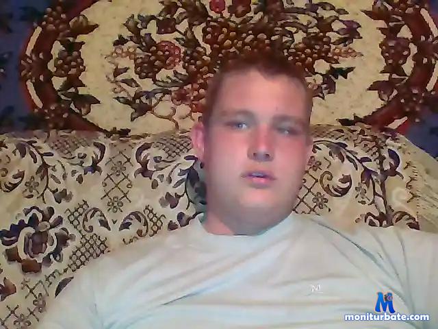 BryanJazz bongacams performer male