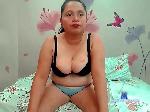 katie-sasha bongacams livecam show performer room profile
