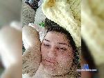AkerleyAl bongacams livecam show performer room profile