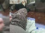 MaRGaRiNgh bongacams livecam show performer room profile