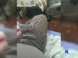 MaRGaRiNgh bongacams live cam performer profile