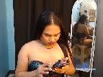 TRANS-JUPITER bongacams livecam show performer room profile