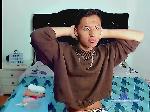 KingLuke09 bongacams livecam show performer room profile