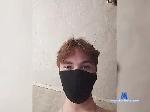 ydaddy bongacams livecam show performer room profile