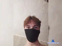 ydaddy bongacams live cam performer profile