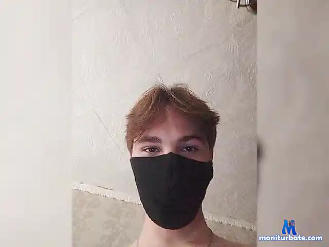 ydaddy bongacams performer male
