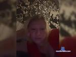 TrahniMenya25 bongacams livecam show performer room profile