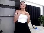 ShuYan1 bongacams livecam show performer room profile