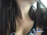 Adriana310 bongacams livecam show performer room profile